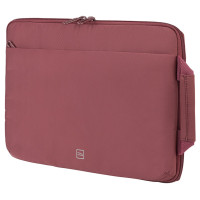 Чохол Tucano Sandy 13/14