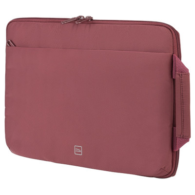 Чохол Tucano Sandy 13/14