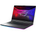 Ноутбук ASUS ROG Strix G18 G815LW-S9168 18