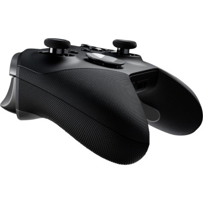 Геймпад Xbox BT Elite 2, Black Геймпад Xbox BT Elite 2, Black