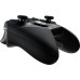 Геймпад Xbox BT Elite 2, Black Геймпад Xbox BT Elite 2, Black