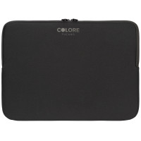 Чохол Tucano Colore 17 Чохол Tucano Colore 17