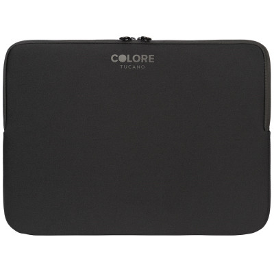 Чохол Tucano Colore 17