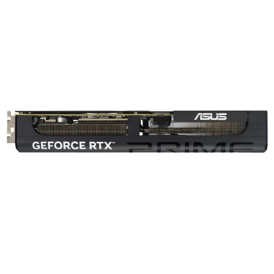 Відеокарта ASUS GeForce RTX 5070 12GB GDDR7 OC PRIME-RTX5070-O12G Відеокарта ASUS GeForce RTX 5070 12GB GDDR7 OC PRIME-RTX5070-O12G