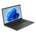 Ноутбук HP OmniBook 3 17-dp0004ua 17.3