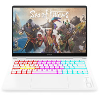 Ноутбук HP OMEN Transcend 14-fb1004ua 14