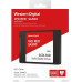 Накопичувач SSD WD 2.5