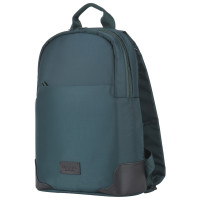 Рюкзак Tucano Fine 13