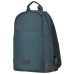 Рюкзак Tucano Fine 13