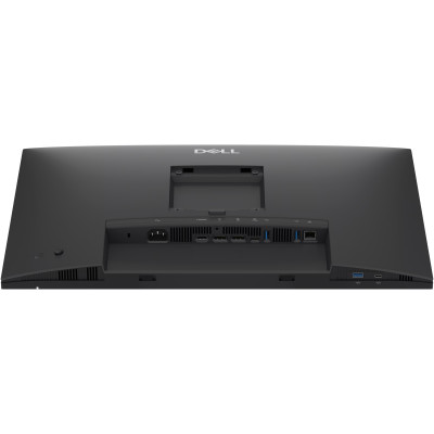Монітор DELL 23.8