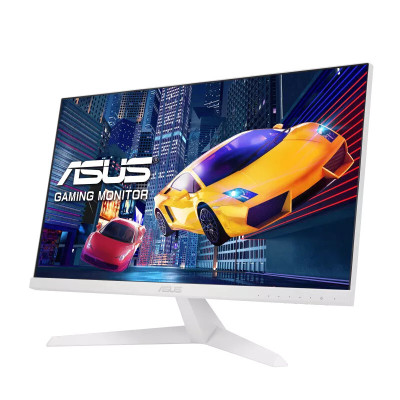 Монітор Asus 27 Монітор Asus 27
