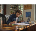 Ноутбук HP OmniBook 5 16-af1016ua 16