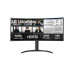 Монітор LG 34
