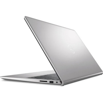 Ноутбук Dell Pro 15 Essential 15.6 Ноутбук Dell Pro 15 Essential 15.6