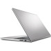 Ноутбук Dell Pro 15 Essential 15.6 Ноутбук Dell Pro 15 Essential 15.6