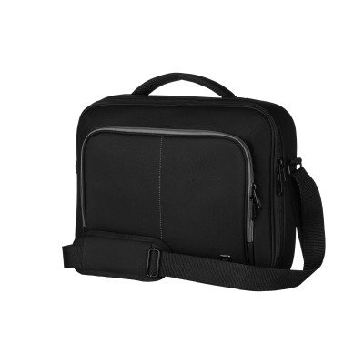 Сумка 2Е, Vector 14