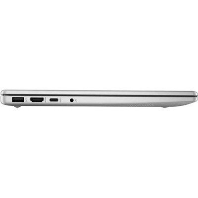 Ноутбук HP 15-fd0199ua 15.6