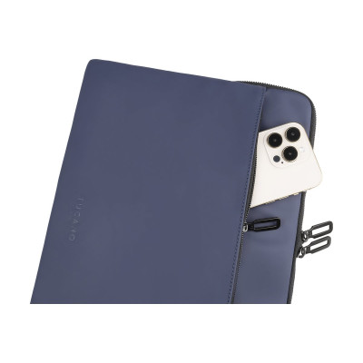 Чохол Tucano Gommo MB Pro 14