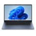 Ноутбук HP OmniBook 3 AI PC 17-dg0005ua 17.3 Ноутбук HP OmniBook 3 AI PC 17-dg0005ua 17.3