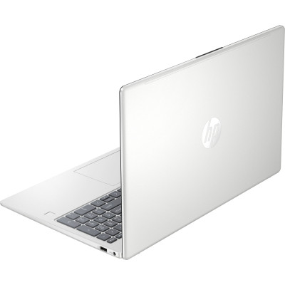 Ноутбук HP 15-fd0113ua 15.6