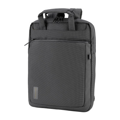 Рюкзак Tucano WO4 MB Pro 14