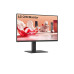 Монітор LG 27