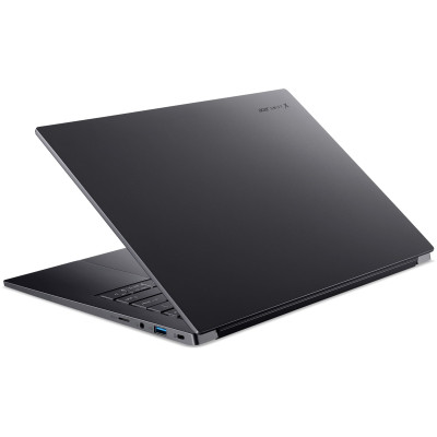 Ноутбук Acer Swift X 14 SFX14-73G 14.5