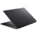 Ноутбук Acer Swift X 14 SFX14-73G 14.5