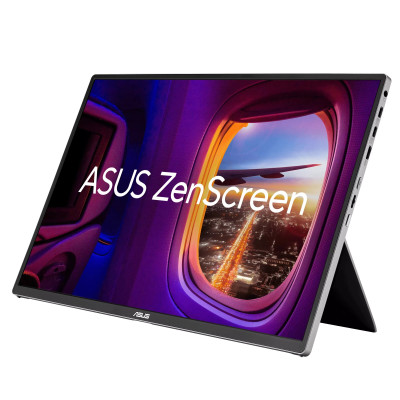 Монітор портативний Asus 16
