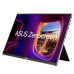 Монітор портативний Asus 16