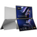 Монітор портативний Asus 2x14