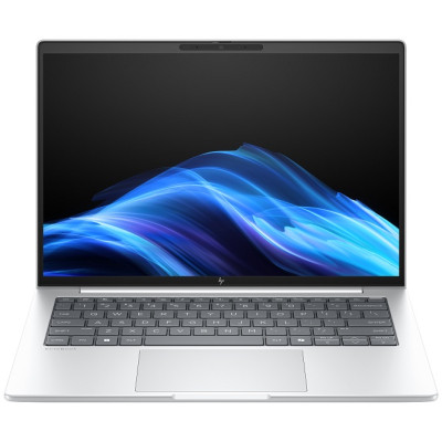 Ноутбук HP EliteBook 8-G1a 14 Ноутбук HP EliteBook 8-G1a 14