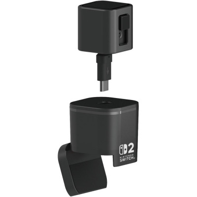 Камера HORI USB Camera для NS2