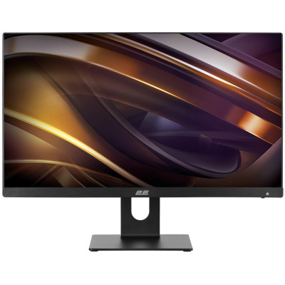 Комп'ютер персональний моноблок 2E Rational K6 23.8 Комп'ютер персональний моноблок 2E Rational K6 23.8