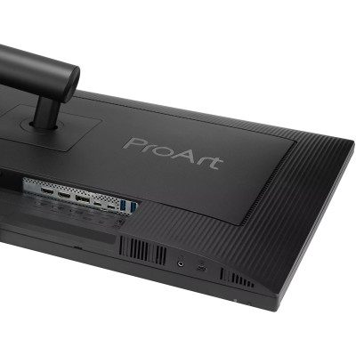 Монітор Asus 27 Монітор Asus 27