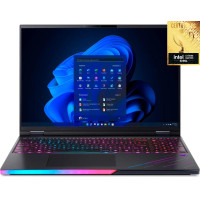 Ноутбук Acer Predator Helios 16 PH16-73 16