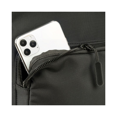 Рюкзак Tucano Terras 15.6