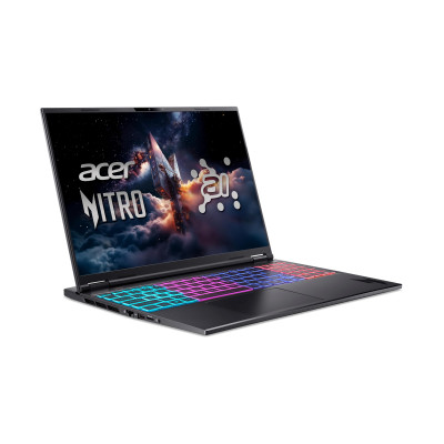 Ноутбук Acer Nitro 16S AN16S-61 16