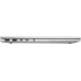 Ноутбук HP ProBook 4-G1i 14 Ноутбук HP ProBook 4-G1i 14