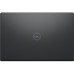 Ноутбук Dell 15 DC15250 15.6 Ноутбук Dell 15 DC15250 15.6