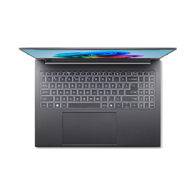 Ноутбук Acer Swift X 14 SFX14-73G 14.5