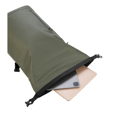 Рюкзак Tucano Rollo 15.6