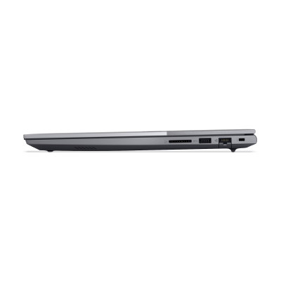 Ноутбук Lenovo ThinkBook 16-G9 16