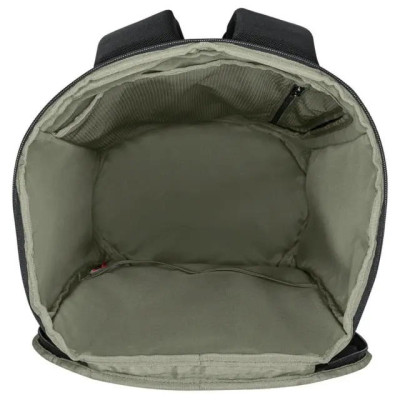 Дорожня сумка-рюкзак Wenger, UrbanOne Duffle backpack з відсіком для ноутбука 15.6 Дорожня сумка-рюкзак Wenger, UrbanOne Duffle backpack з відсіком для ноутбука 15.6