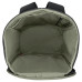 Дорожня сумка-рюкзак Wenger, UrbanOne Duffle backpack з відсіком для ноутбука 15.6 Дорожня сумка-рюкзак Wenger, UrbanOne Duffle backpack з відсіком для ноутбука 15.6