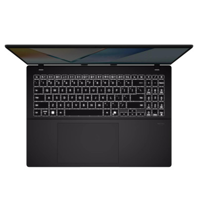 Ноутбук ASUS Vivobook S16 M3607KA-SH044 16