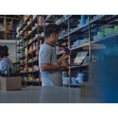 Ноутбук HP ProBook 4-G1i 14