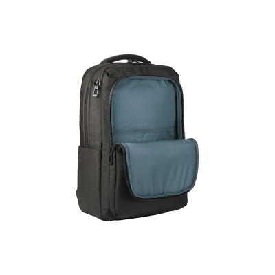 Рюкзак Tucano Martem 15.6