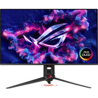 Монітор Asus 31.5 Монітор Asus 31.5