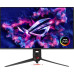 Монітор Asus 31.5